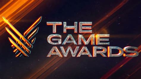 game awards 2022 date